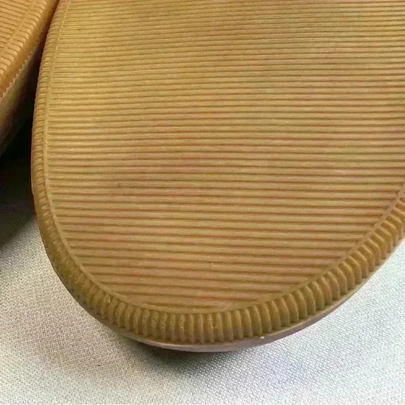 Women SYOU brand stimulates Colombian artistic talent. Sz 10.5 women 12.5 like… - Picture 9 of 16